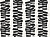 Обои Wallquest Nantucket Stripes