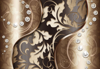 Фрески/Панно ORTOGRAF