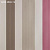 Обои FARROW & BALL Straight and Narrow