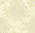 Обои KT Exclusive  Mulberry Place