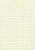 Обои Thibaut Graphic Resource