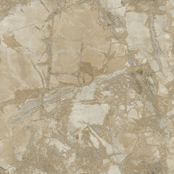 Обои Decori & Decori Carrara 4