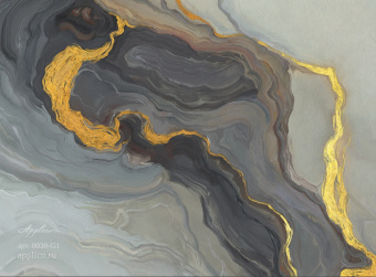 Фрески/Панно Applico