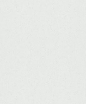 Обои Marburg Aura