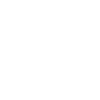 Молдинг Artpole