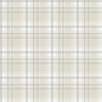 Обои ICH Essential Stripese