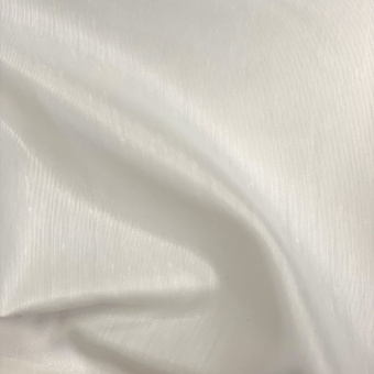 Galleria Arben Martini