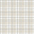Обои ICH Essential Stripese