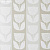 Обои Prestigious Textiles STUDIO