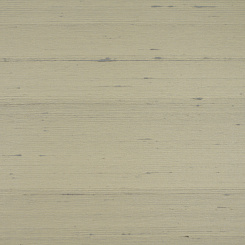 Обои Room Reform SILK & LINEN #2