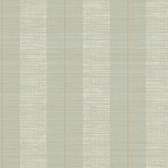 Обои York Antonina Vella Layered Luxe