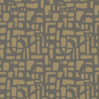 Обои Galerie Zen