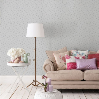 Обои Yasham Vogue