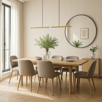 Обои Parati&Parati Uno