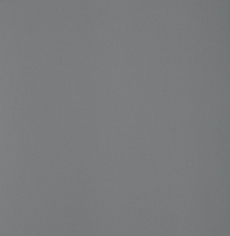 Обои Andrea Rossi Spectrum Trend