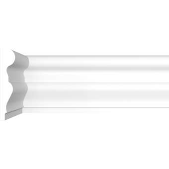 Молдинг Artpole