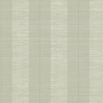 Обои York Antonina Vella Layered Luxe