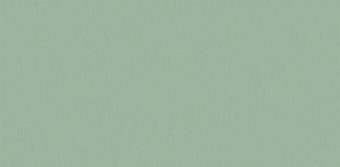 Обои Andrea Rossi Spectrum