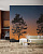 Обои Wallquest Trees