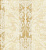 Обои KT Exclusive  The Palais