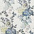 Обои Designers Guild Edit Florals