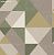 Обои Architector Lauriston