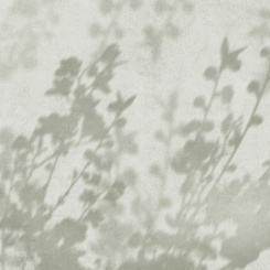 Фрески/Панно ORTOGRAF Vento