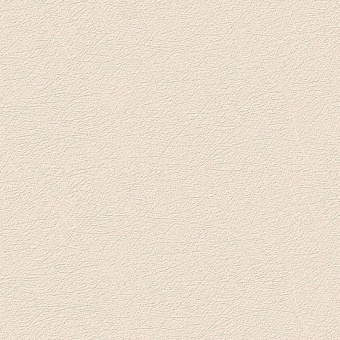 Обои Grandeco  Universe 5