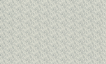 Обои Rasch Country Living