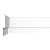Молдинг Artpole