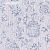 Обои Rasch Textil  Seraphine
