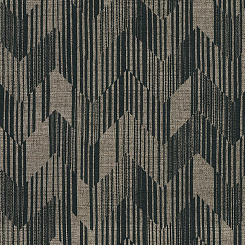 Обои Sirpi Missoni Home 5