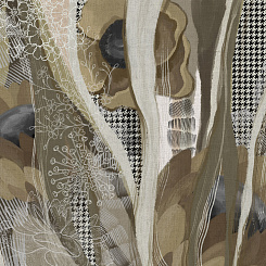 Фотообои Wall Street DRESS