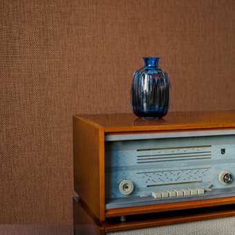 Обои Yate Jazz Age