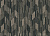 Обои Sirpi Missoni Home 5