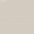 Обои Hookedonwalls Tinted Tiles