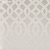 Обои Osborn&Little WALLPAPER ALBUM 6