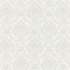 Обои Grandeco Grange