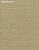 Обои Ronald Redding Grasscloth Resource II