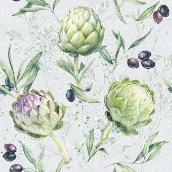 Фрески/Панно ORTOGRAF Enjoy