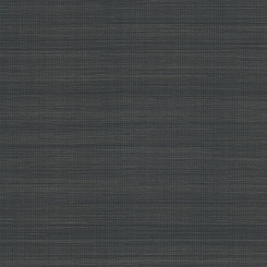 Обои York Ronald Redding Natural Palette Resource