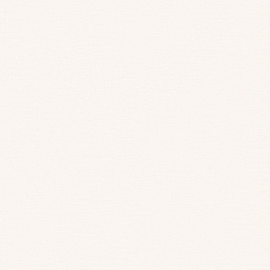 Обои Andrea Rossi Spectrum Boom