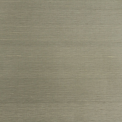 Обои Room Reform SILK #5