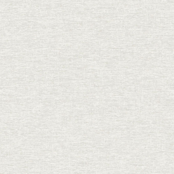 Обои Brewster Evolution 9