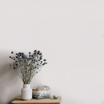 Обои ERISMANN Spotlight 2