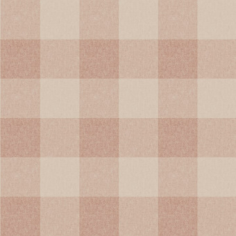 Обои SandBerg Villa Dalaro II