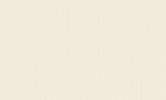 Обои Rasch Unitex