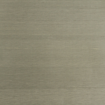 Обои Room Reform SILK #5