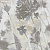 Обои Phillip Jeffries Gallery