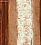 Обои Casamance Estampe